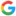 jyyxcs.top-logo